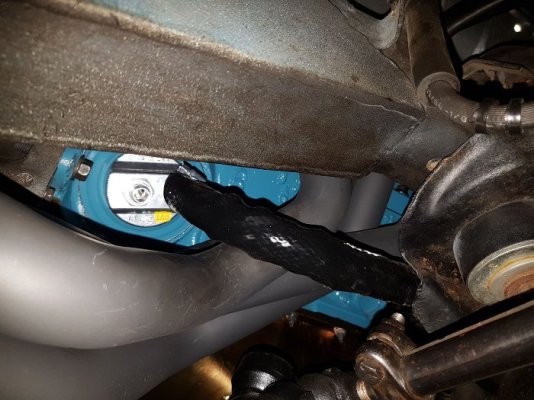remote_oil_filter_install_3.jpg