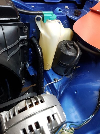 remote_oil_filter_install_4.jpg
