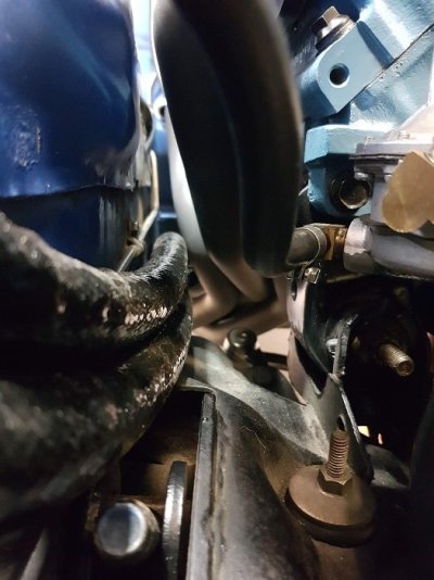 remote_oil_filter_install_5.jpg
