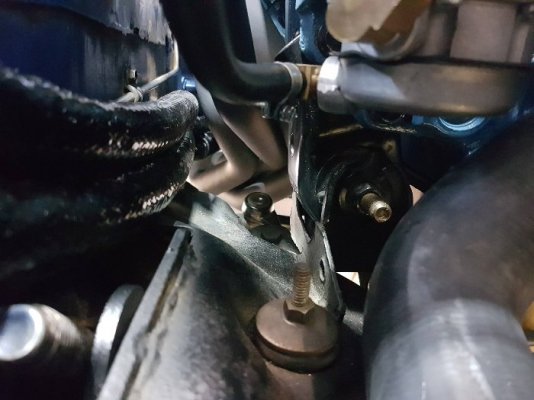 remote_oil_filter_install_6.jpg