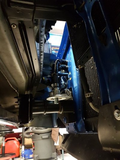 remote_oil_filter_install_7.jpg