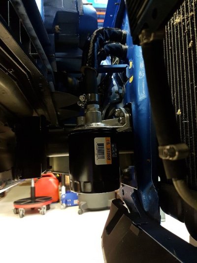 remote_oil_filter_install_8.jpg