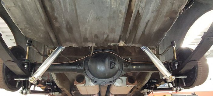 cdd2ee8e0976ed961e7847abc40fef0f37532345bf7a5aa24f09a03588f7f5db.jpg