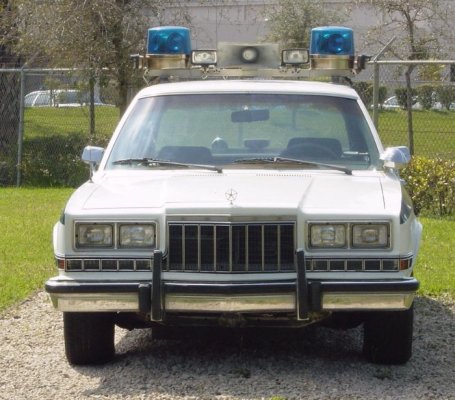 PBCSO.jpg