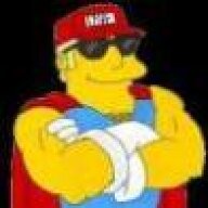 Duffman