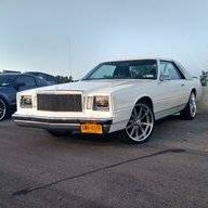 Mopar&vettedude