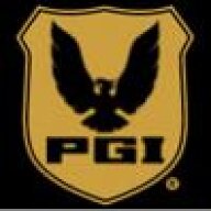 Phoenix Graphix