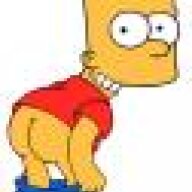 mike bee