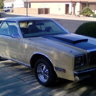 mopar guy