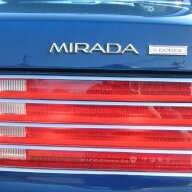 340gordy