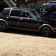 Grandmas84