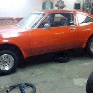 7T8 Custom