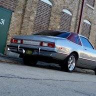 Silver Bullet
