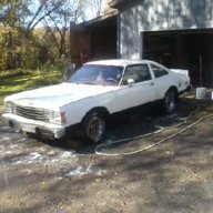 Motorhead80R/T