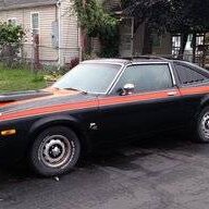 Roadrunner77