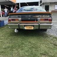 Crazy340