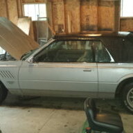 83 mirada cmx