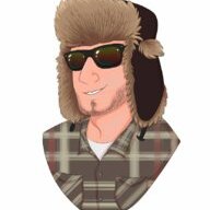 TheGuy