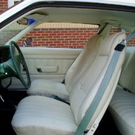 cruisers
