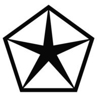 Dobalovr