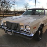 340Strokin