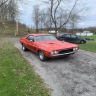 moparcuse