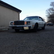 Soliday78