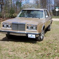 Willmopar318