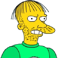69-