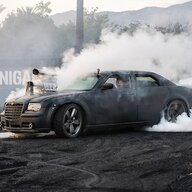 mattechperf
