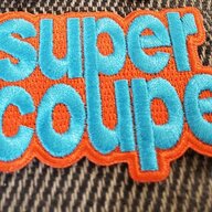 531SuperCoupe