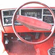 hacksaw71