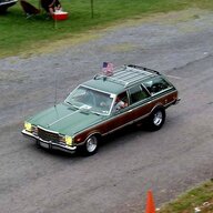 77familytruckster