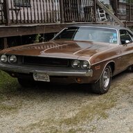 70Bigblockdodge