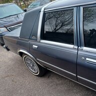 MOPARS