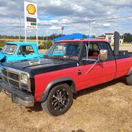 mopar master