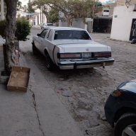 NoBudgetGarage