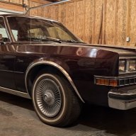 mopardart75
