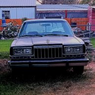 rusty_318
