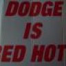 D Dodge