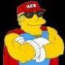 Duffman