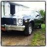 78 dodge dad