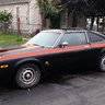 Roadrunner77