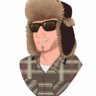 TheGuy