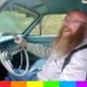 slantsixdan