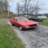 moparcuse