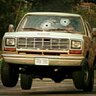 84DodgeRC