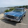 me the plymouth