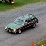 77familytruckster