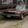 70Bigblockdodge